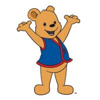 Cubbie_Arms_Up_Right_Color